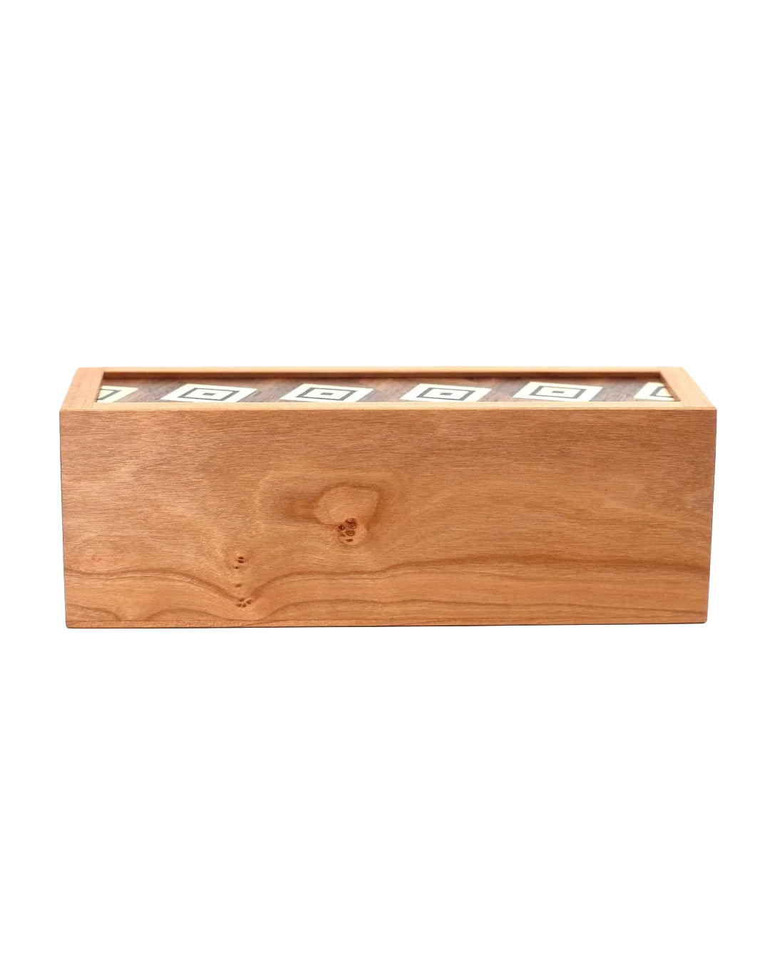 Bookmark Puzzle Boxes view 3