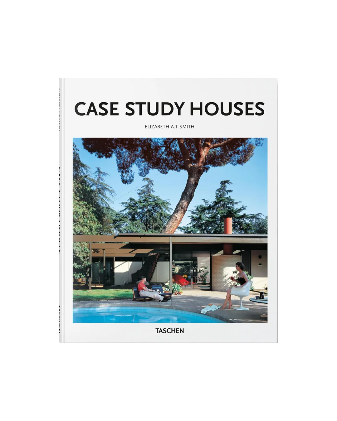 Case Study