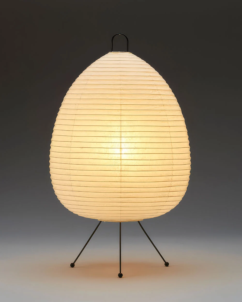 Donguri Lamp