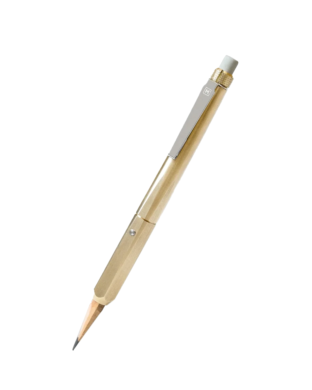 Ferrule Writing Instrument