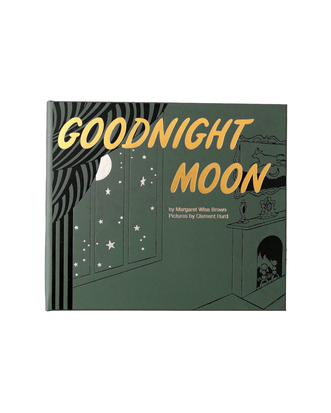 Goodnight Moon