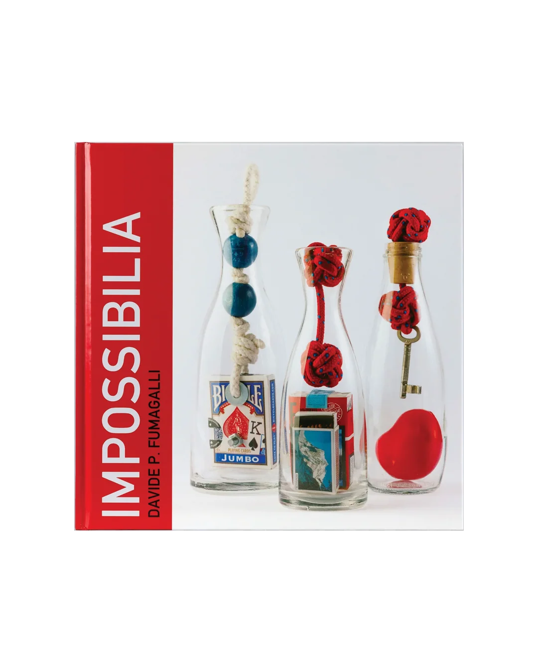 Impossibilia