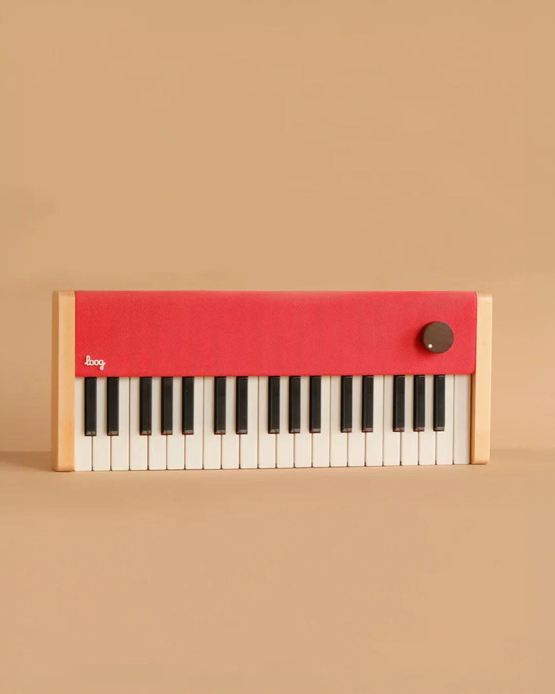Loog Portable Piano