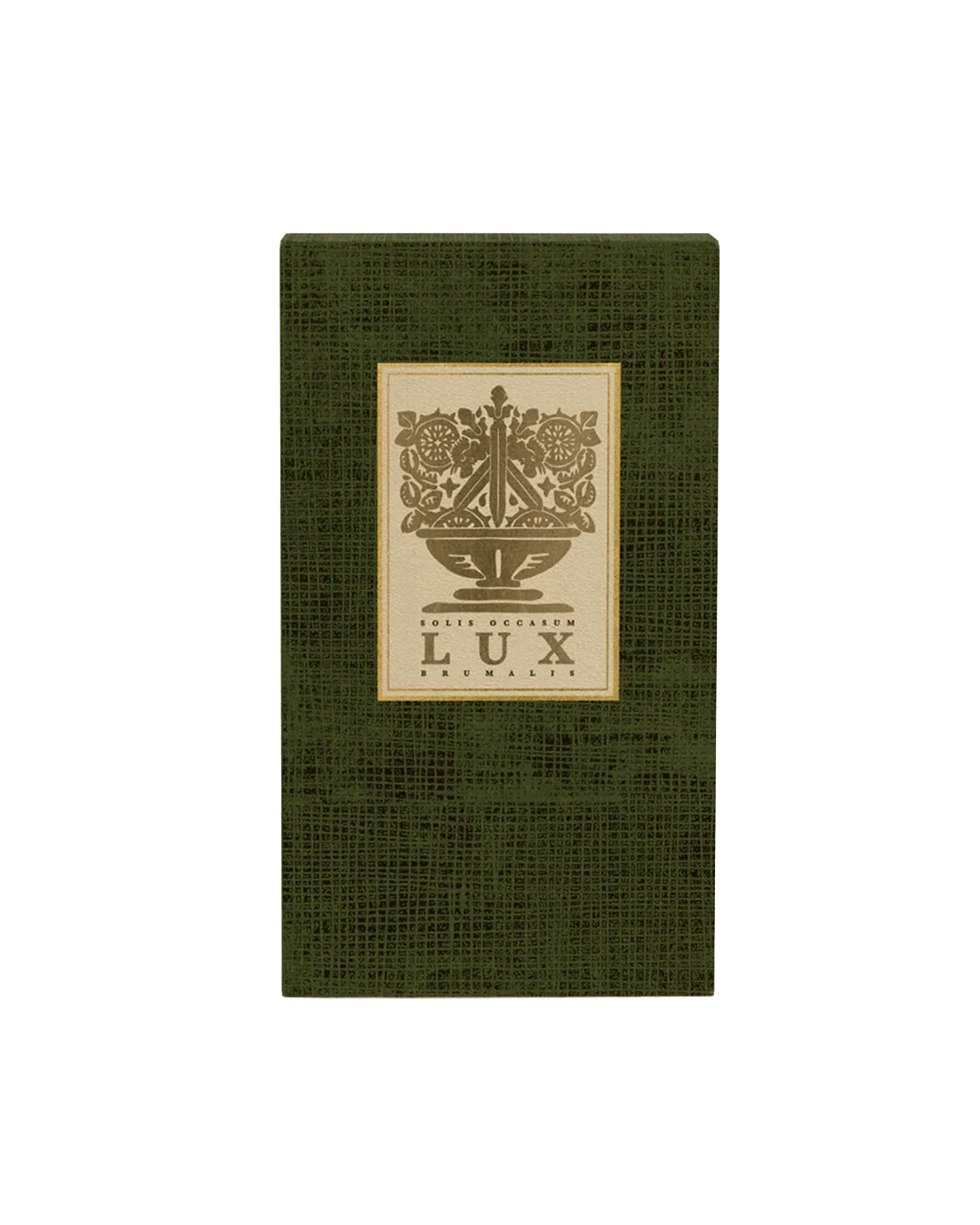 Lux Tarot