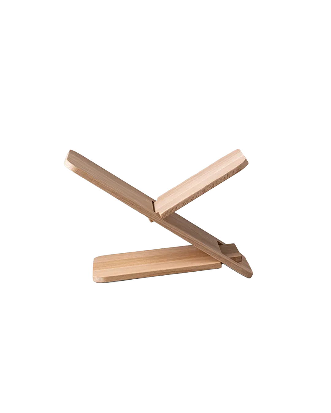 NM Bookstand