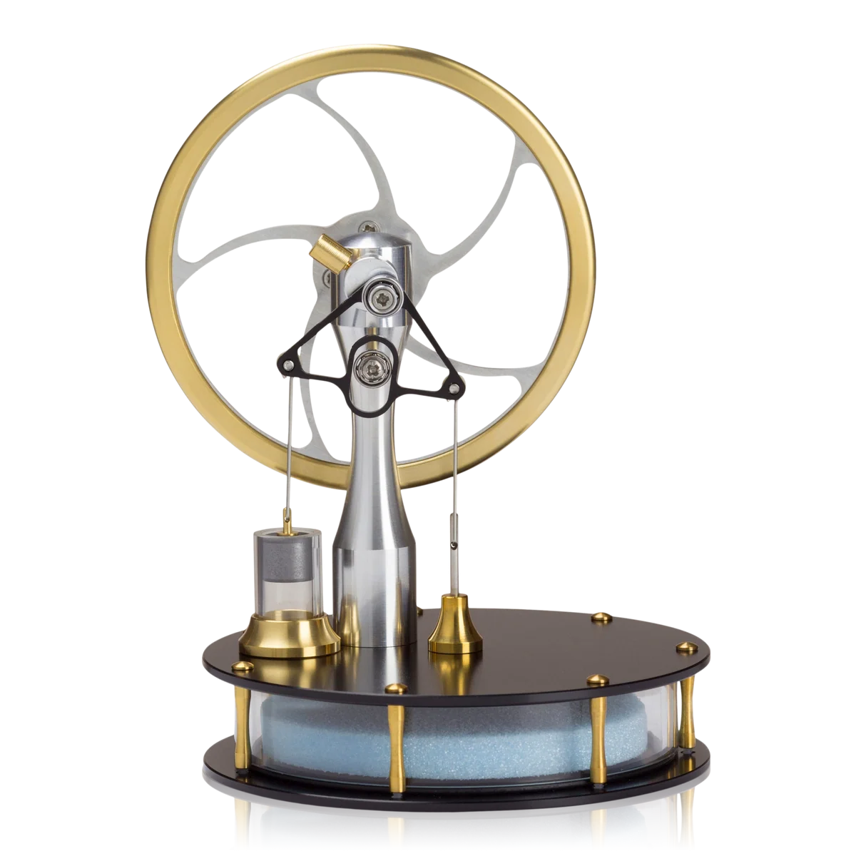 Stirling Engine