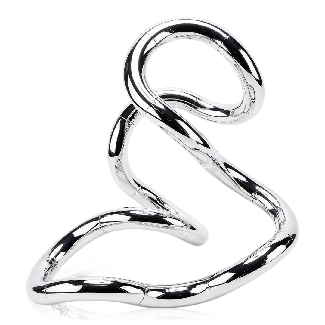 Tangle® Metal Fidget Toy